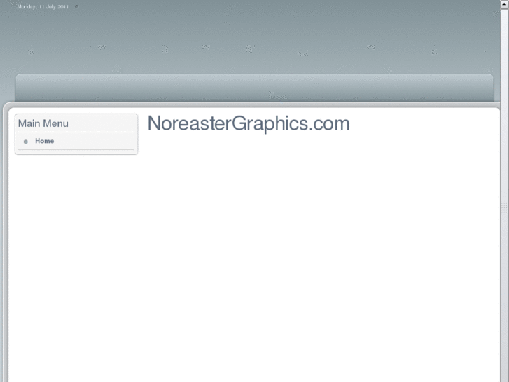 www.noreastergraphics.com