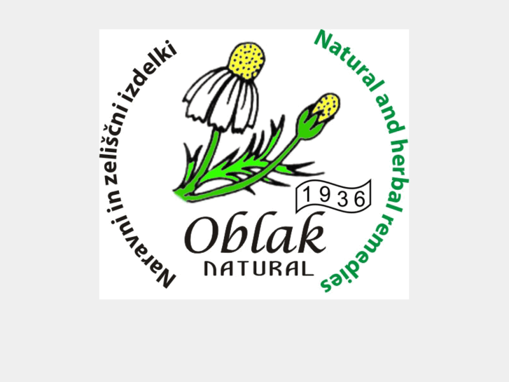 www.oblak.info