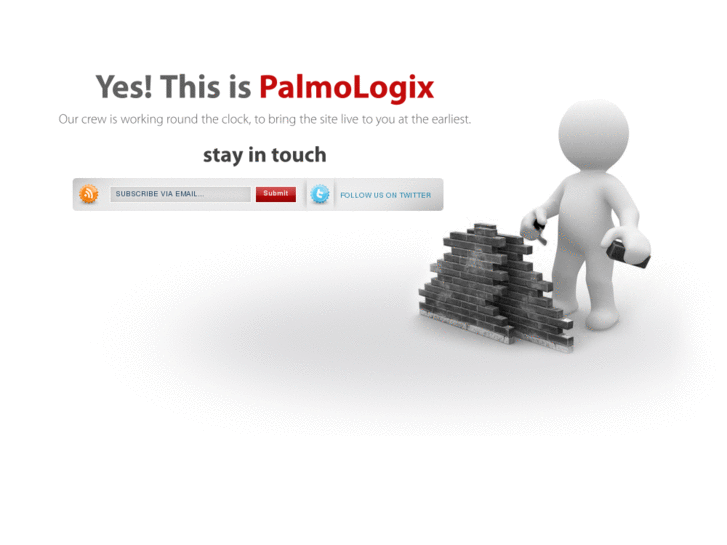 www.palmologics.com