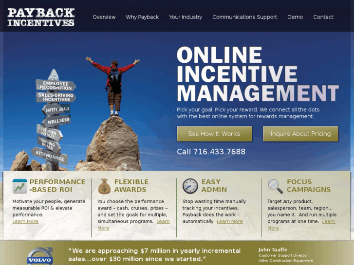 www.paybackincentives.com