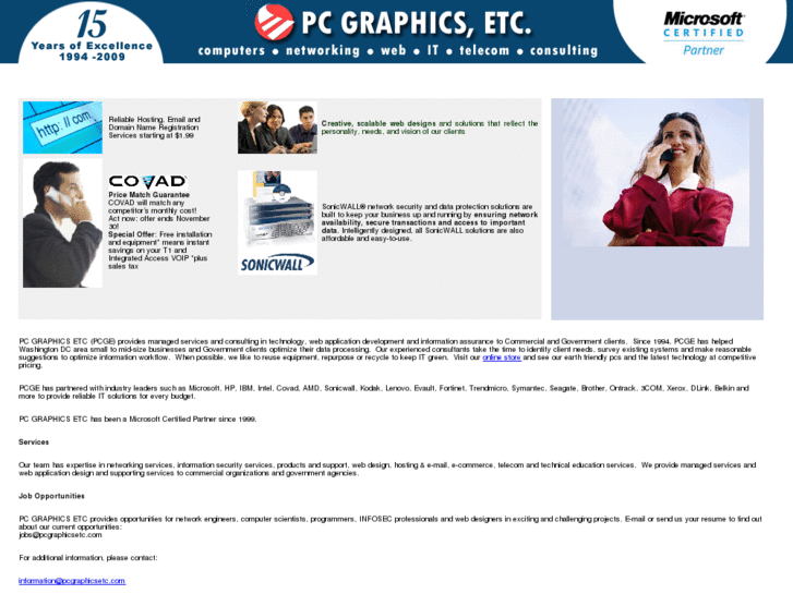 www.pcgraphicsetc.com
