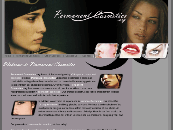 www.permanentcosmetics.org