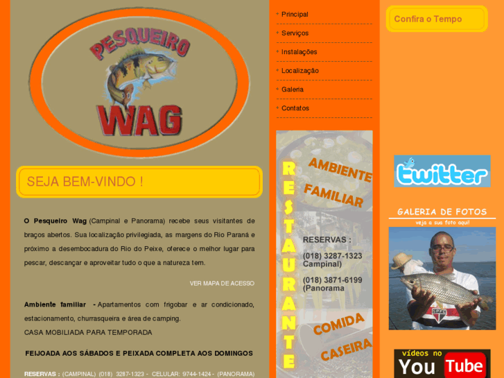 www.pesqueirowag.com