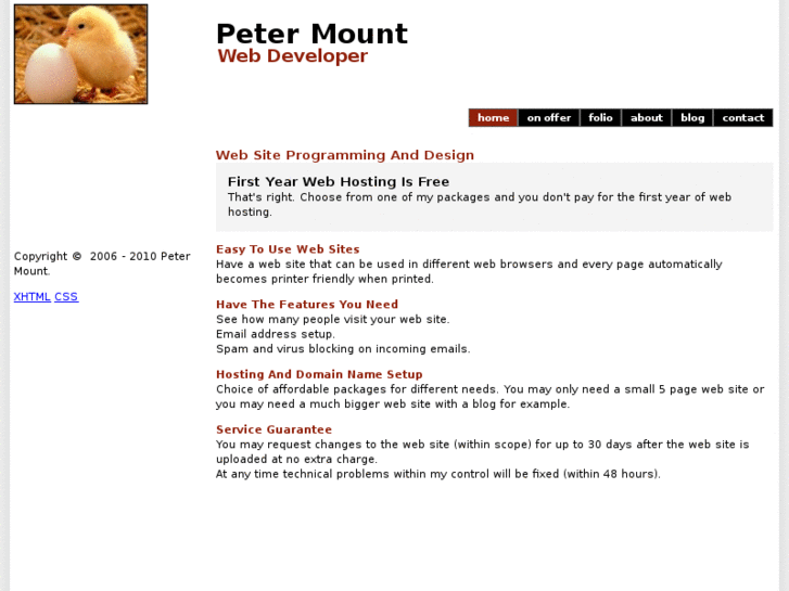 www.petermount.com