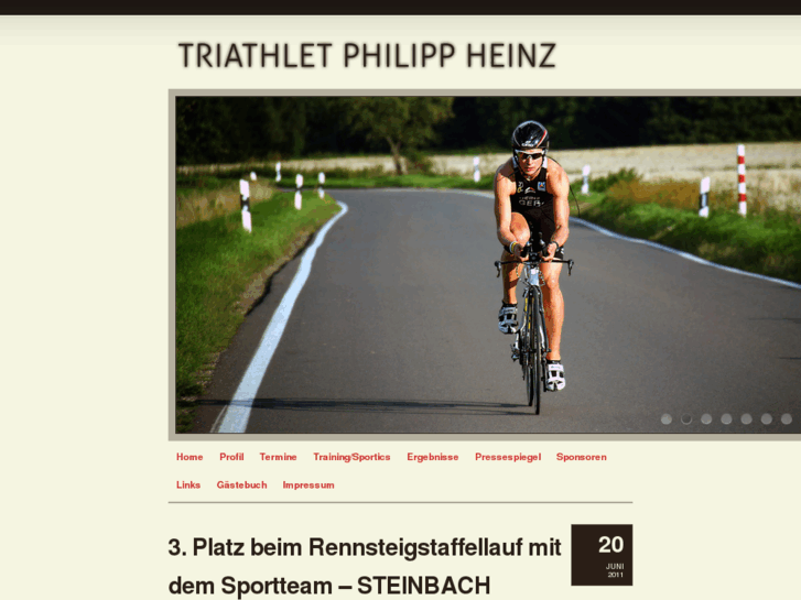 www.philipp-heinz.com