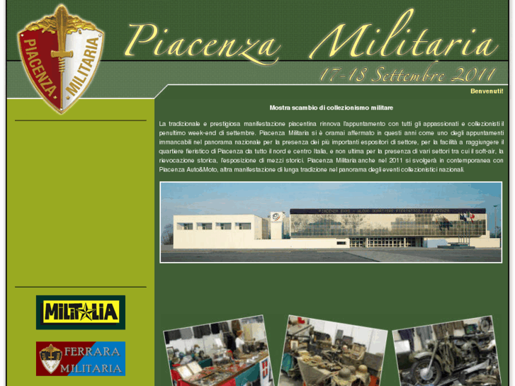 www.piacenza-militaria.com