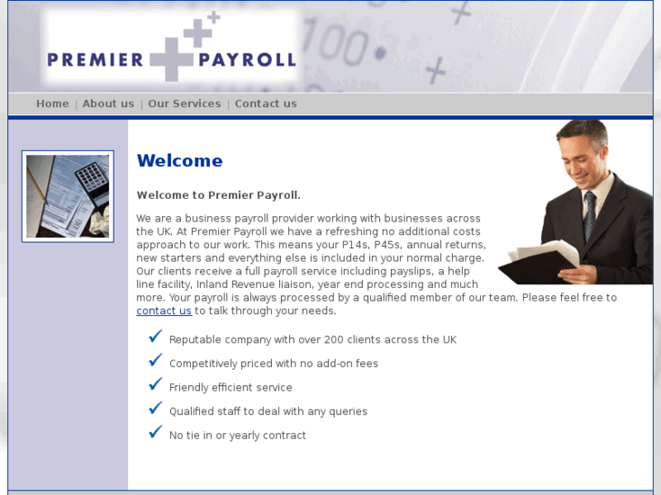 www.premier-payroll.co.uk