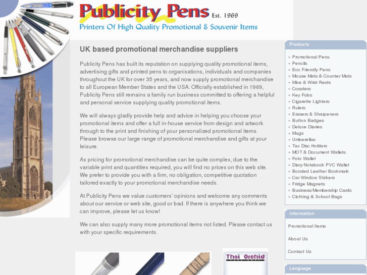 www.publicitypens.com