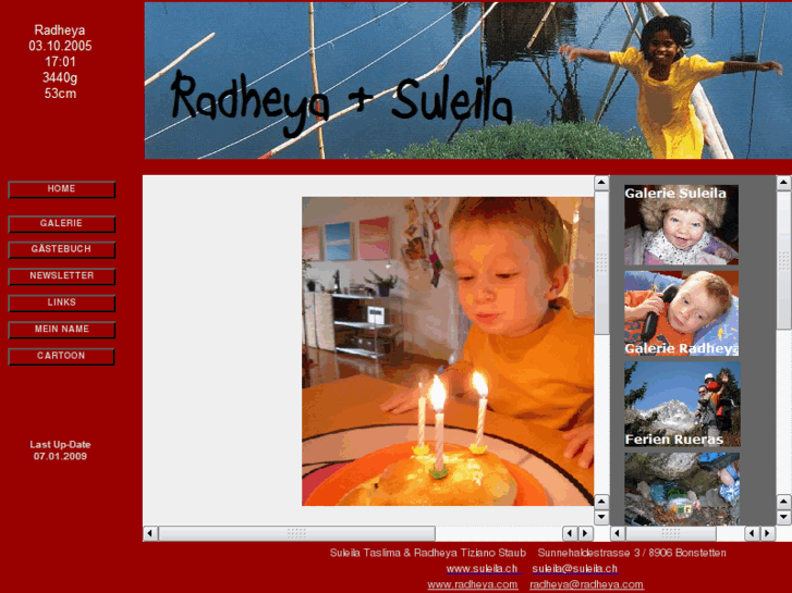 www.radheya.com