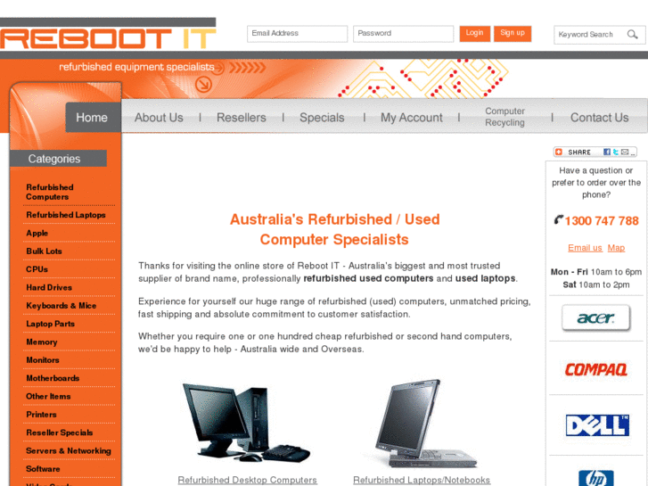 www.reboot-it.com.au