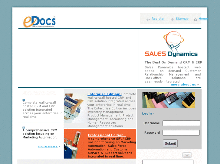 www.sales-dynamics.com