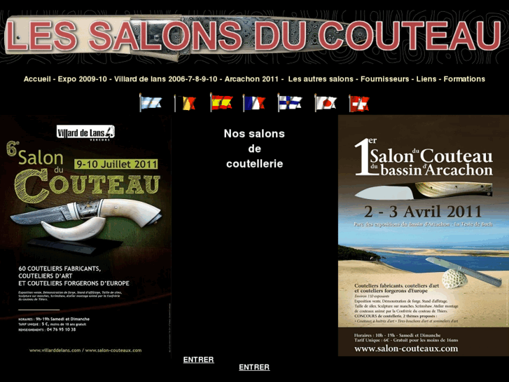 www.salon-couteaux.com