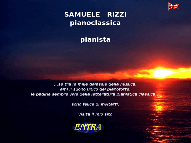 www.samuelerizzipianoclassica.com