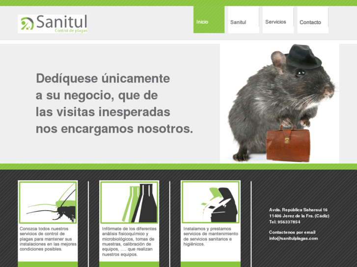 www.sanitulplagas.com