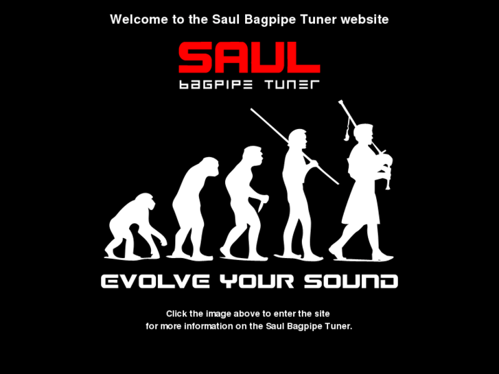 www.saultuner.com