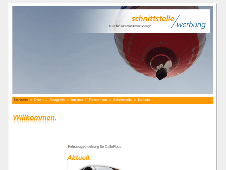 www.schnittstelle-werbung.info