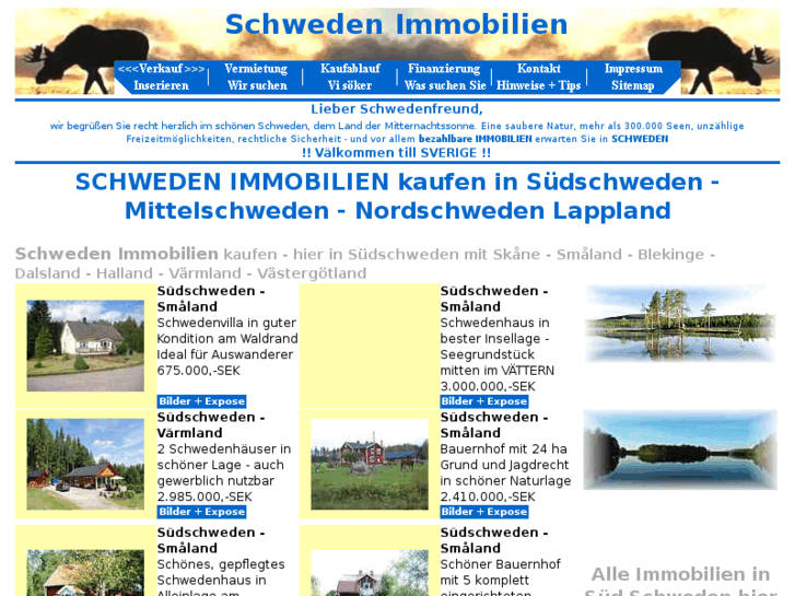 www.schweden-immobilien.net