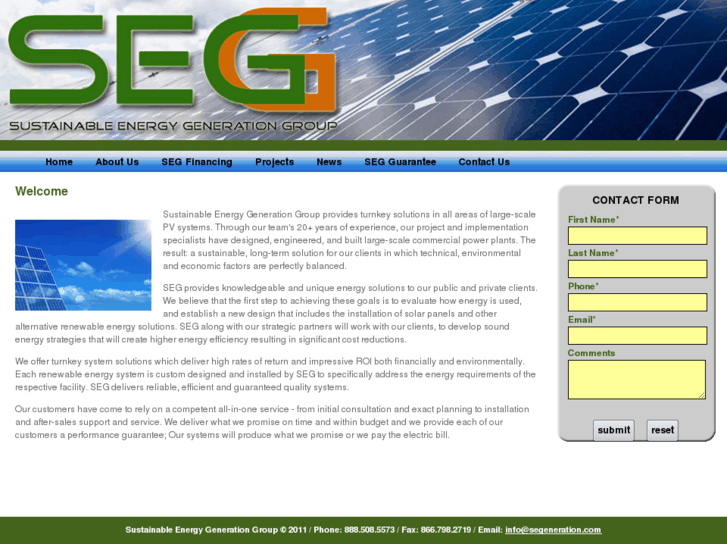 www.segeneration.com