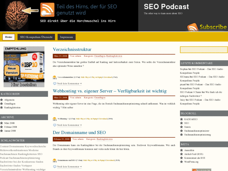 www.seo-podcast.de