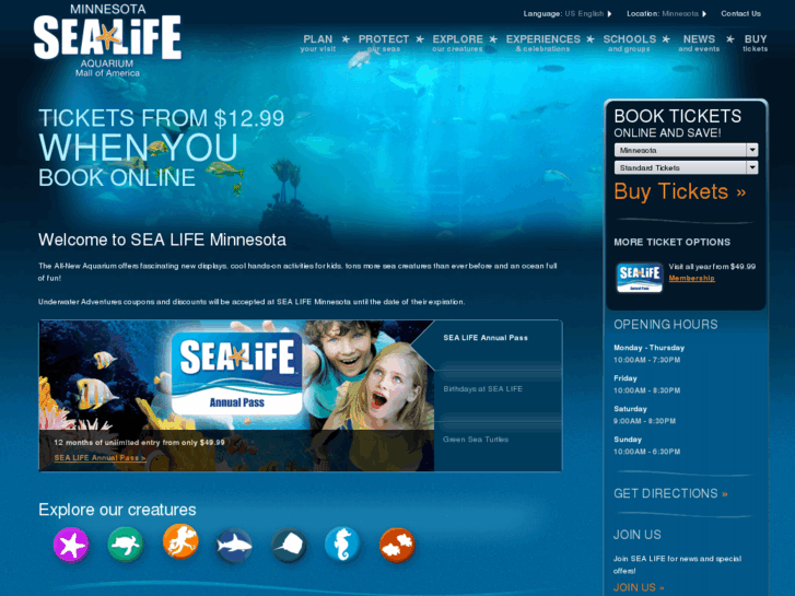 www.sharky.tv