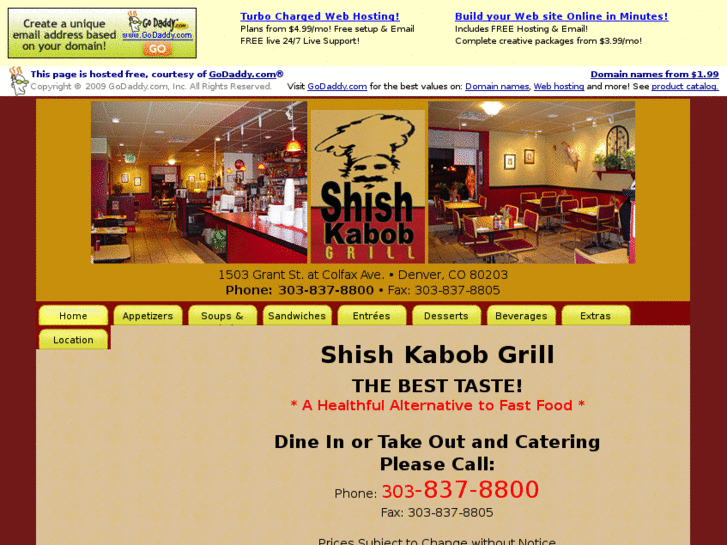 www.shishkabobgrill.com