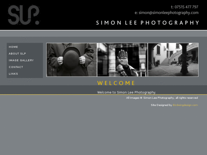 www.simonleephotography.com