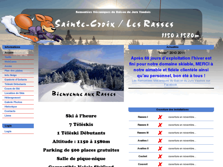 www.ski-vaud.ch