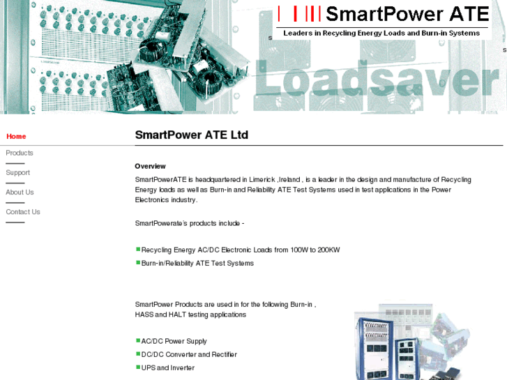 www.smartpowerate.com