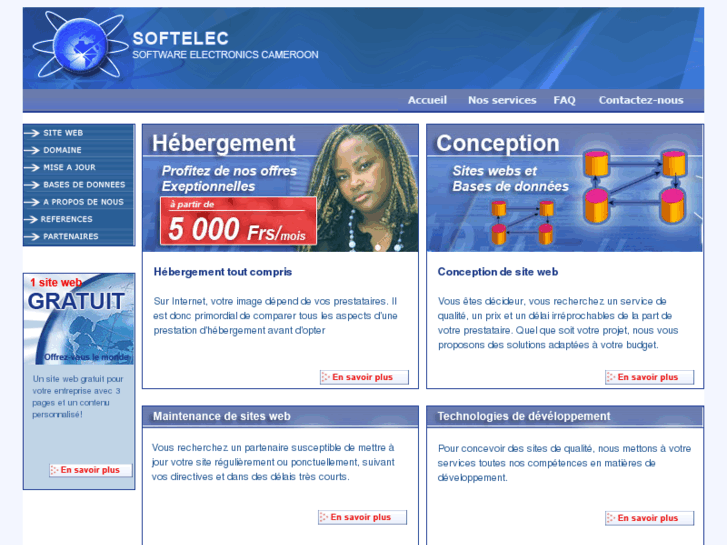 www.softelec.net