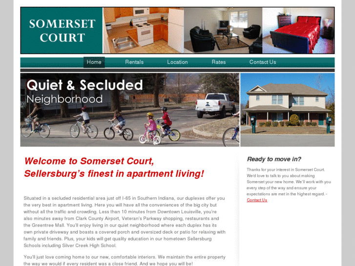 www.somerset-court.com