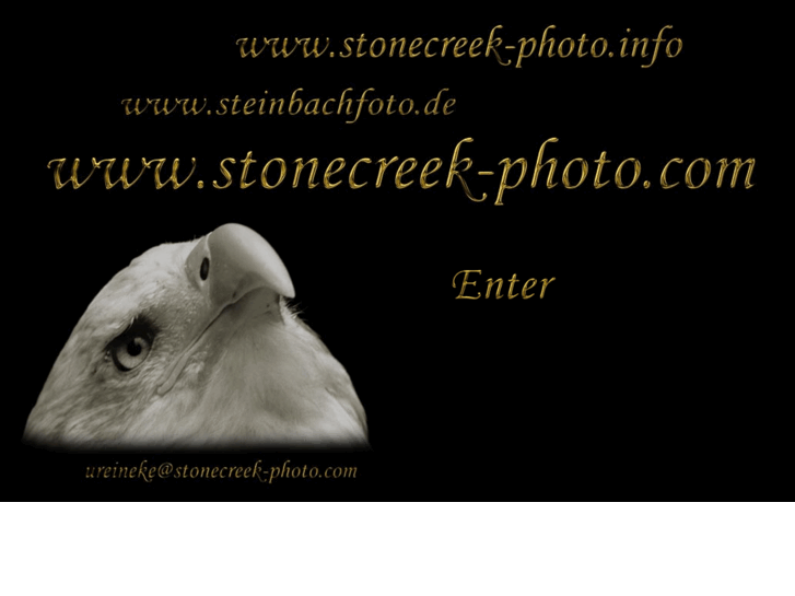 www.stonecreek-photo.com