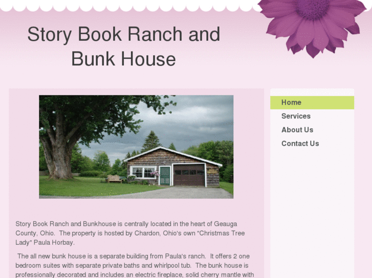 www.storybookbunkhouse.com