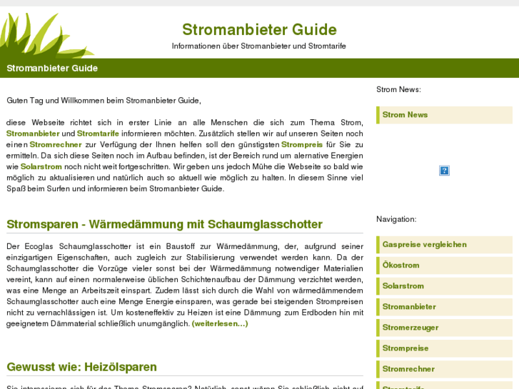 www.stromanbieter-guide.de