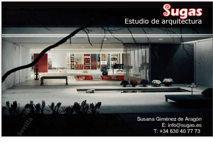 www.sugas.es