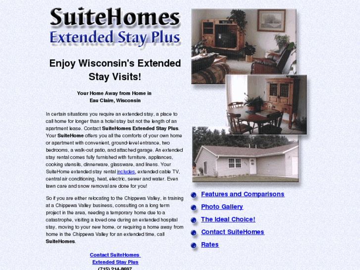 www.suitehomes.com