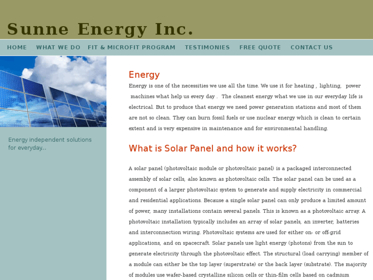 www.sunnenergy.com