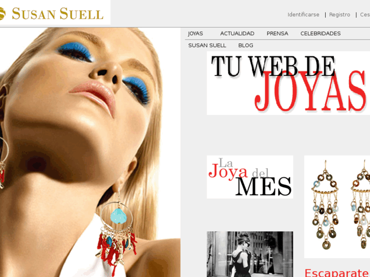 www.susansuell.es