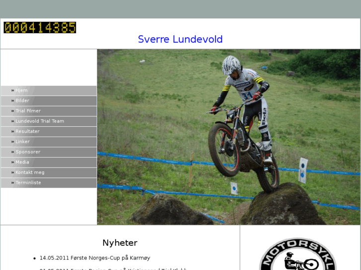 www.sverre-trial.com