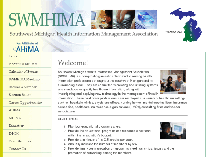 www.swmhima.org