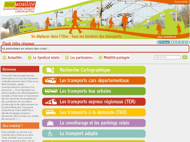 www.syndicat-mixte-transports-oise.fr