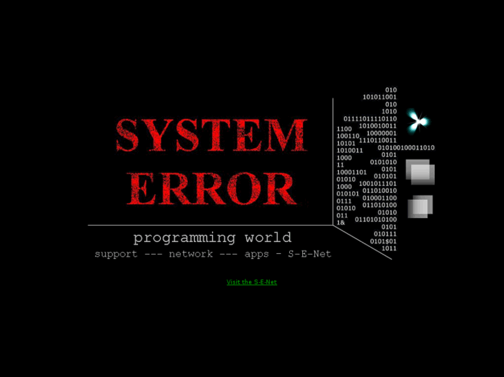 www.system-error-pw.com