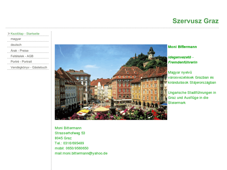 www.szervuszgraz.com