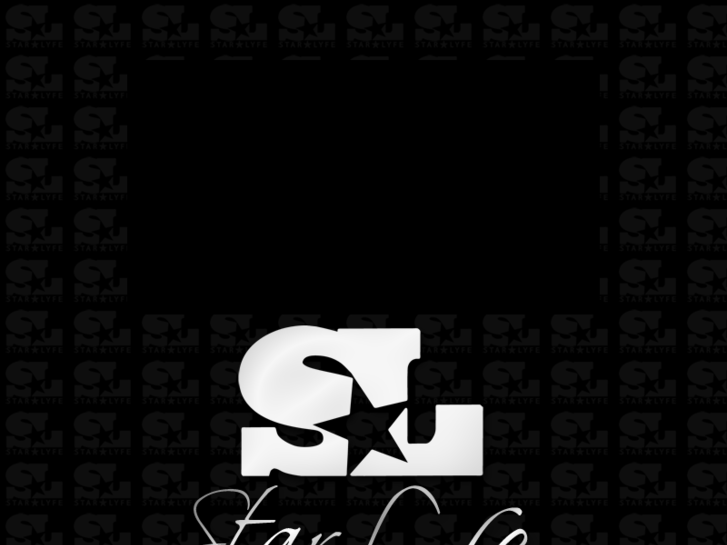 www.thestarlife.com