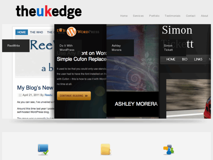 www.theukedge.com