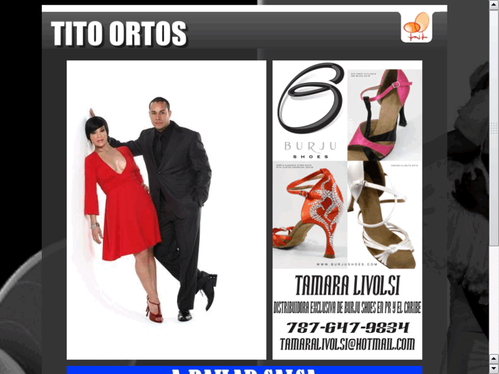 www.titoortos.com