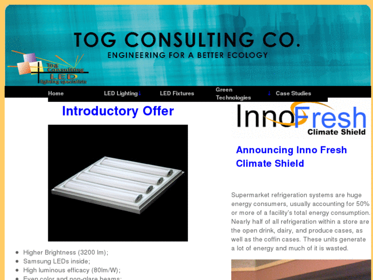 www.togconsulting.com