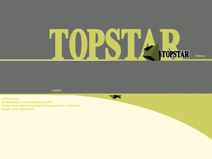 www.topstarpostforming.com