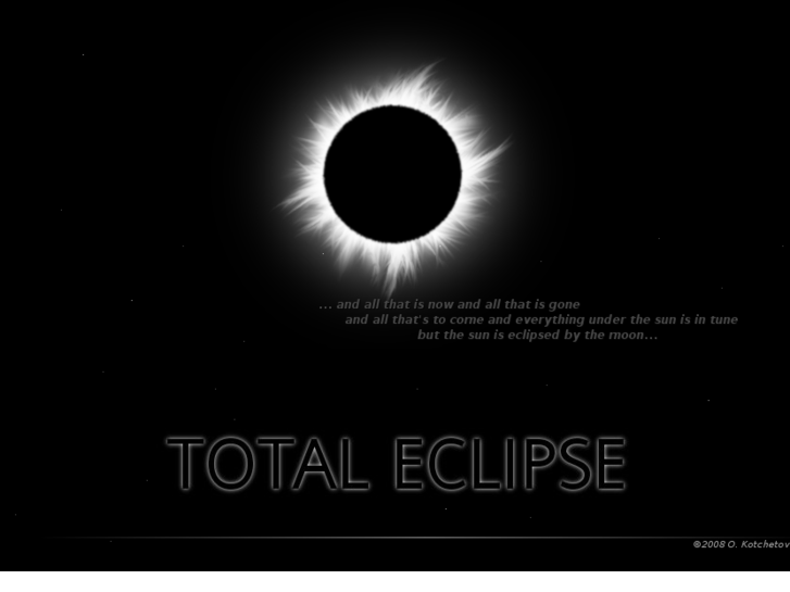 www.total-eclipse.ru