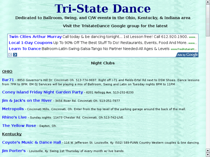 www.tri-statedance.com