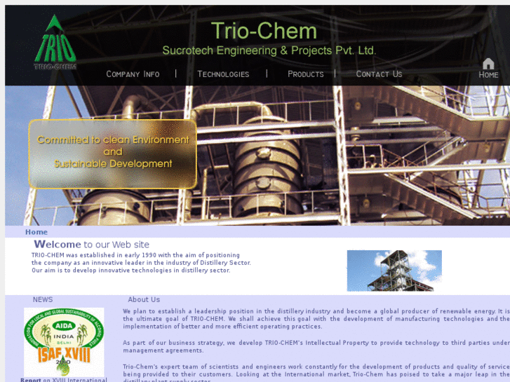 www.triochem-tls.com